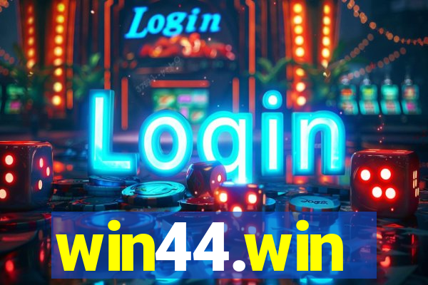 win44.win
