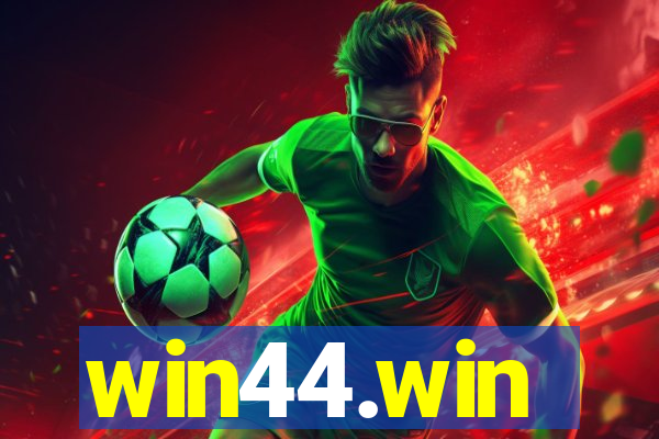 win44.win