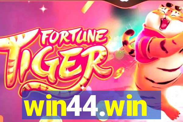 win44.win