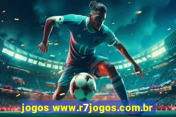 jogos www.r7jogos.com.br