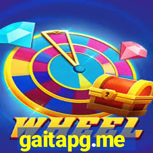 gaitapg.me