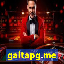 gaitapg.me