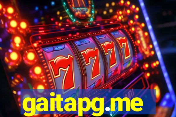 gaitapg.me