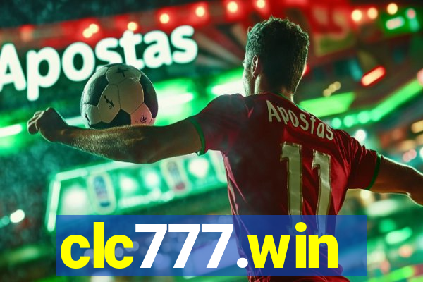 clc777.win