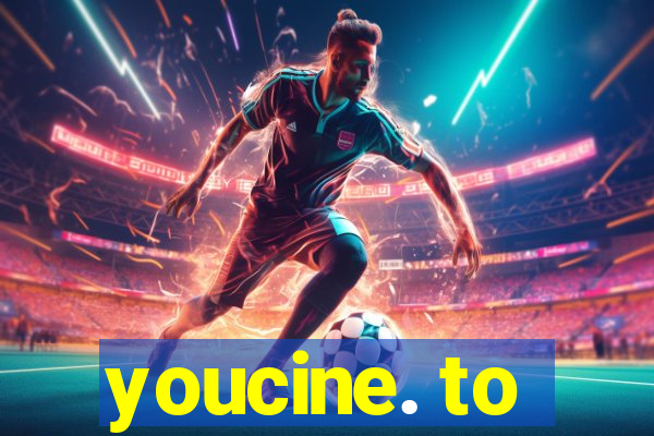 youcine. to