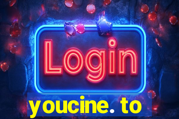 youcine. to