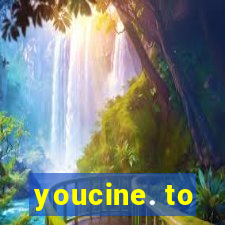 youcine. to