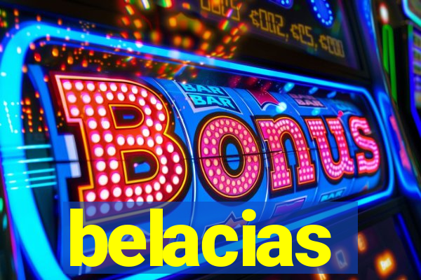 belacias
