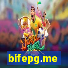 bifepg.me