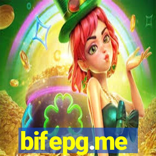 bifepg.me