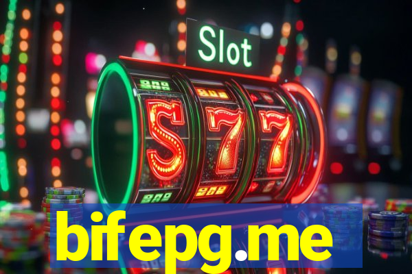 bifepg.me