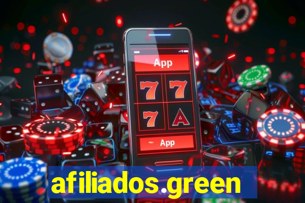 afiliados.greenbets