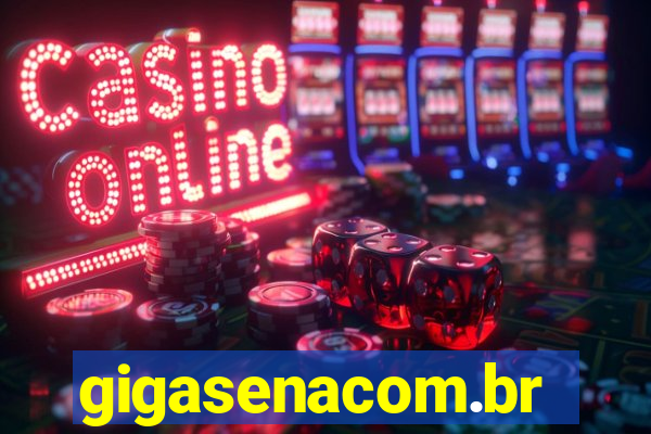 gigasenacom.br