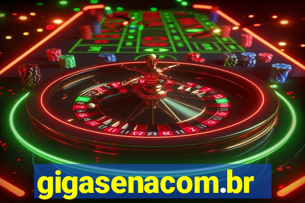 gigasenacom.br