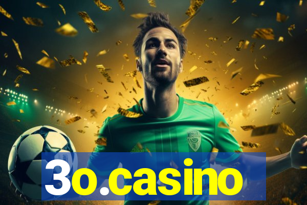 3o.casino