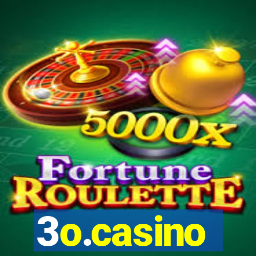 3o.casino