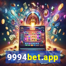 9994bet.app