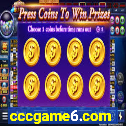 cccgame6.com