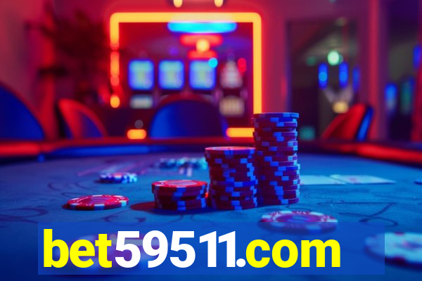 bet59511.com