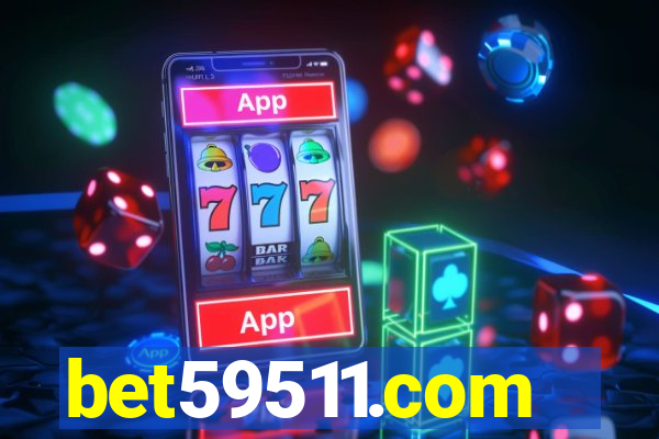bet59511.com