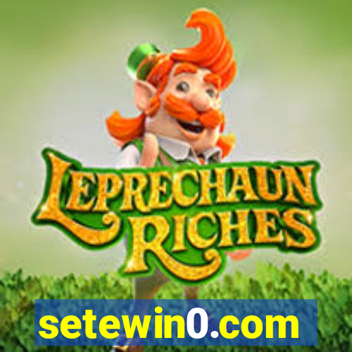setewin0.com