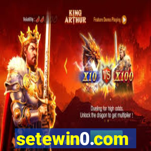setewin0.com