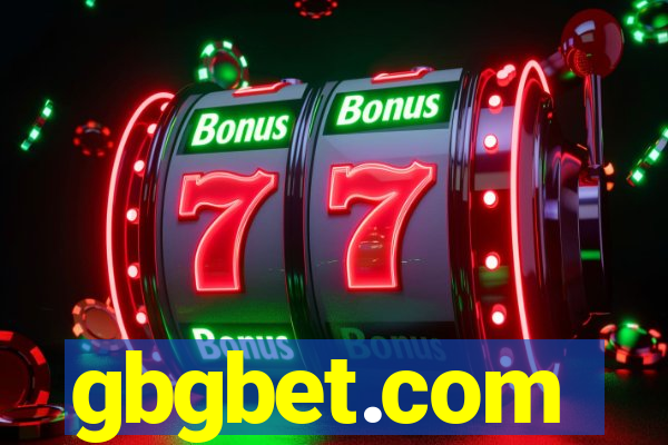 gbgbet.com
