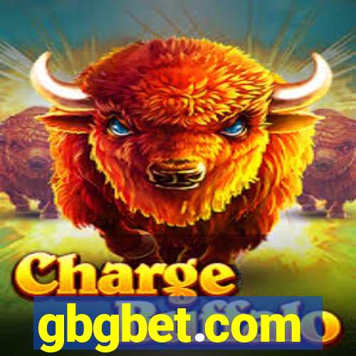 gbgbet.com