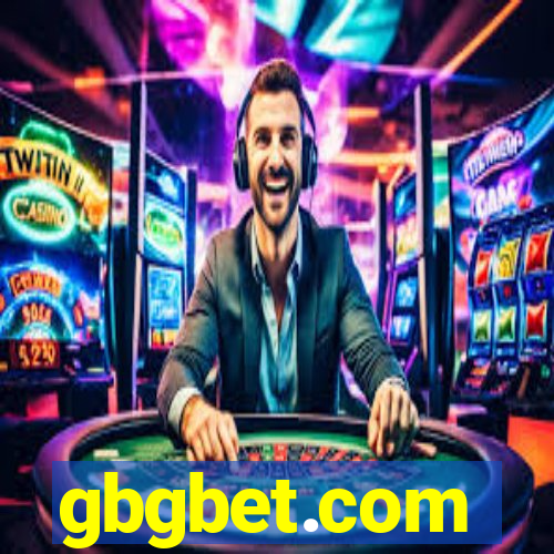 gbgbet.com