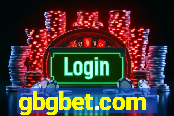 gbgbet.com
