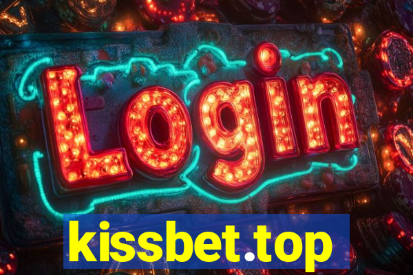 kissbet.top
