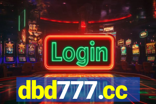 dbd777.cc