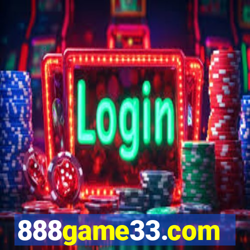 888game33.com