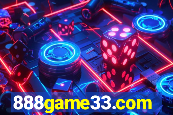 888game33.com