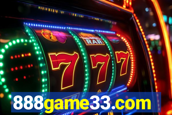 888game33.com