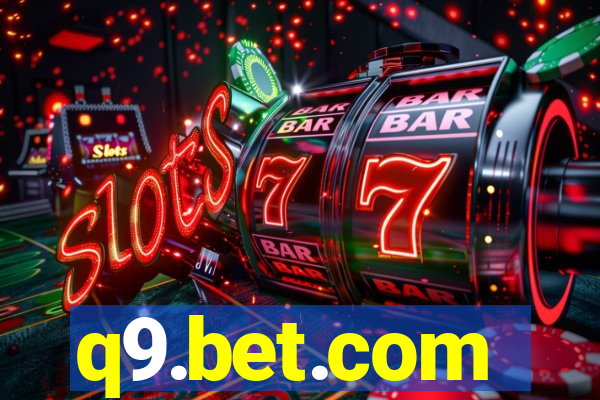q9.bet.com
