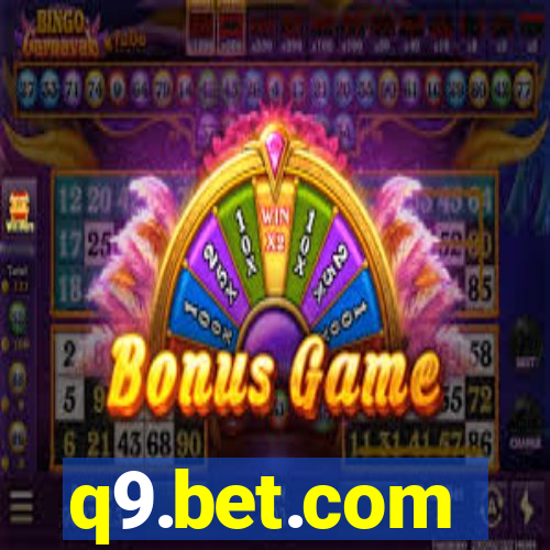 q9.bet.com