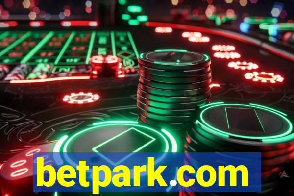 betpark.com