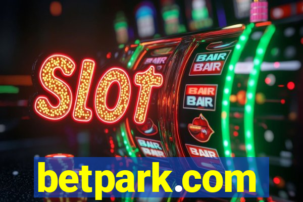 betpark.com