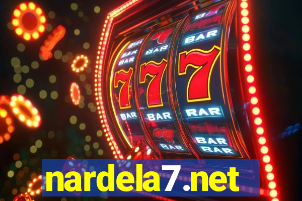 nardela7.net