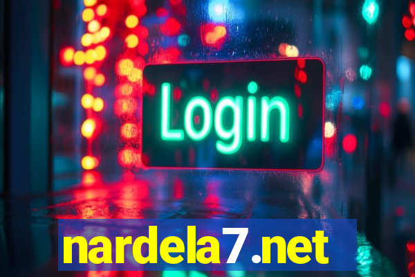 nardela7.net