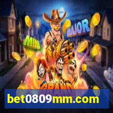 bet0809mm.com