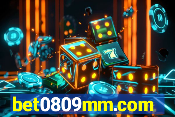 bet0809mm.com