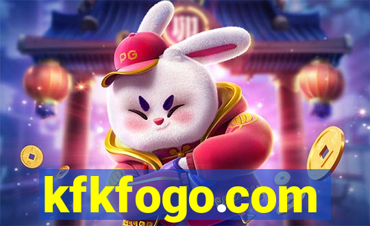 kfkfogo.com