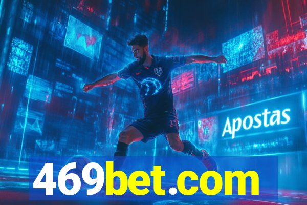 469bet.com