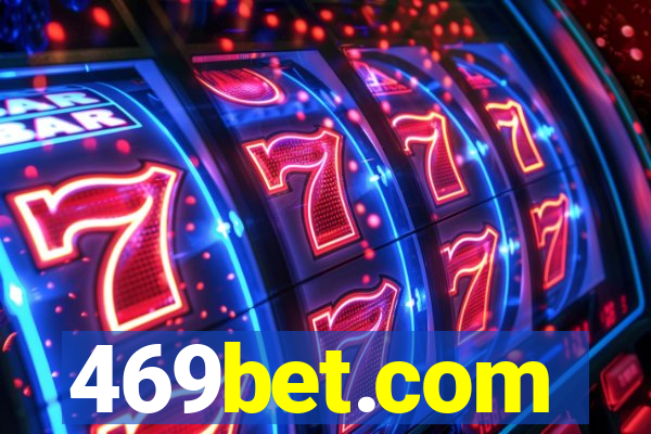 469bet.com
