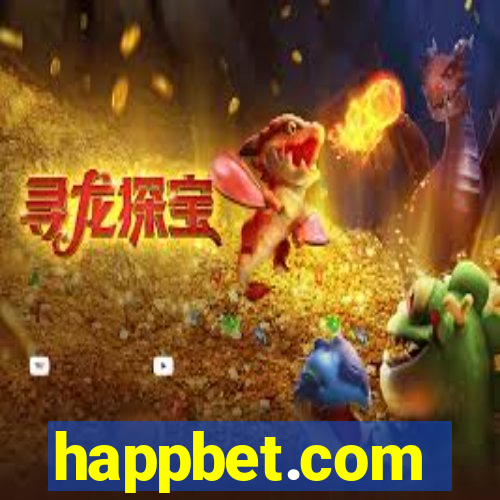 happbet.com