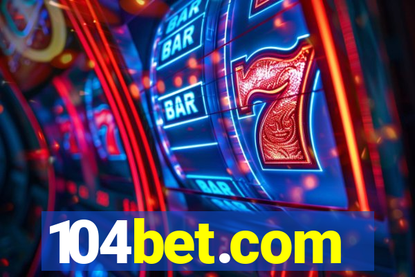 104bet.com