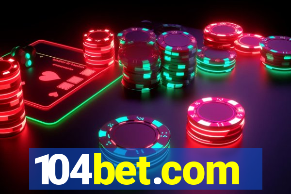 104bet.com