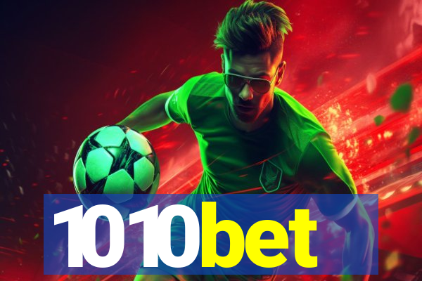 1010bet
